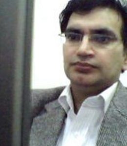 khalil-ur-rehman