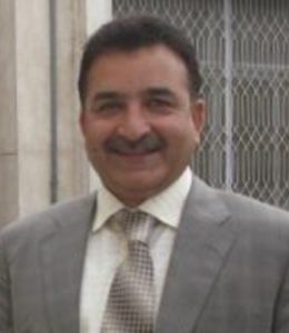 wasiq-masroor-khan